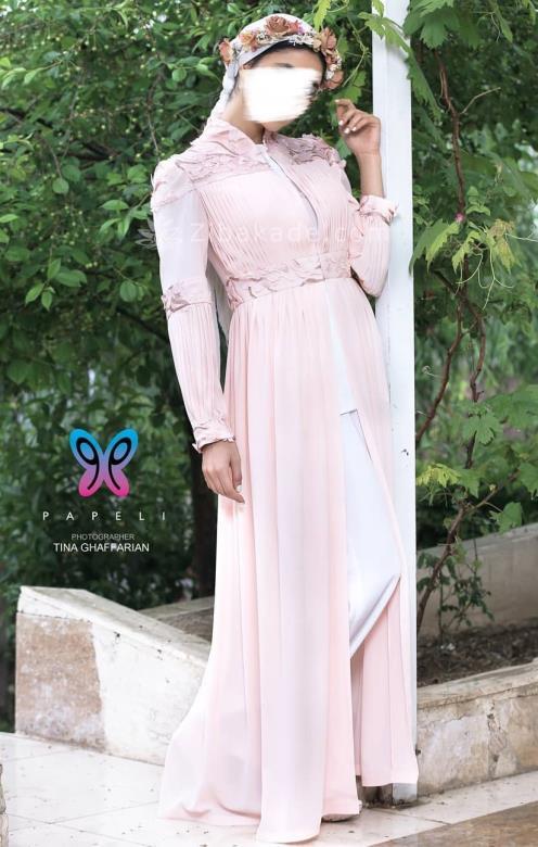 مانتو عقد از کجا بخرم